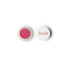 BindtBeauty: Multi - Use Tints Cherry Blossom - 5gm