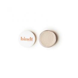 BindtBeauty: Soft Focus Setting Powder Coconut - 25gm