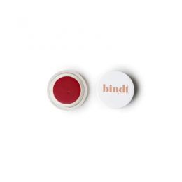 BindtBeauty: Multi - Use Tints Crimson - 5gm