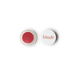 BindtBeauty: Multi - Use Tints Deep Coral - 5gm