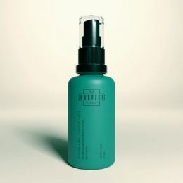 Kanpeki: Derma Care Concentrate Reboot Skin Serum - 29gm