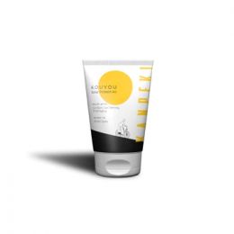 Kanpeki: Kouyou Sunscreen SPF 40 - 80gm