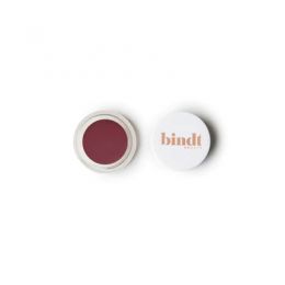 BindtBeauty: Multi - Use Tints Terracota - 5gm