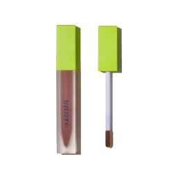 Unintrptd Beauty: Soft Serve Liquid Lipstick - Centre Stage