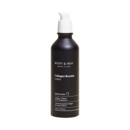 Mary&May: Collagen Booster Lotion - 120ml