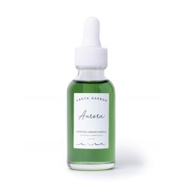 Earth Harbour: Aurora Superfood Luminance Ampoule - 30ml