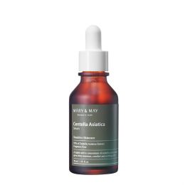 Mary&May: Centella Asiatica Serum - 30ml