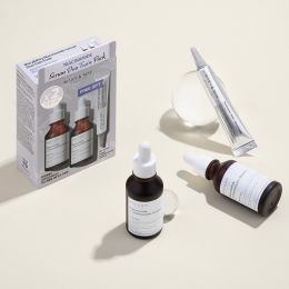 Mary&May: Niacinamide Serum Duo Twin Pack