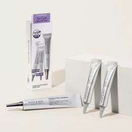 Mary&May: Glutathione Eyecream Special Set Eye Cream - Pack of 2 (30gm each)
