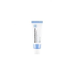 Apieu: Madecassoside Moisture Gel Cream - 50ml