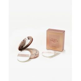 Elishacoy: Premium Gold Mineral Pact - 11.5gm