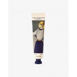 Elishacoy: Juventa Bulgarian Rose Hand Cream - 40ml