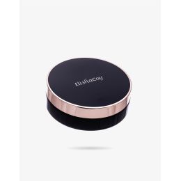 Elishacoy: Perfect Cover Cushion Set - 30gm