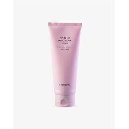 Elishacoy: Moist Up Super Hyalurone Cream - 200gm