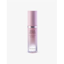 Elishacoy: Moist Up Super Hyalurone Ampoule Serum - 50ml