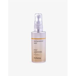 Elishacoy: My Balance Mist - Oil Cut - 80ml