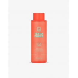 Elishacoy: Tetra Force Toner - 200ml