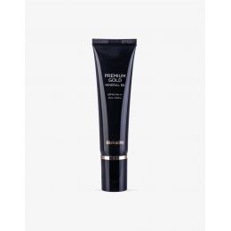 Elishacoy: Premium Gold Mineral BB - 50ml