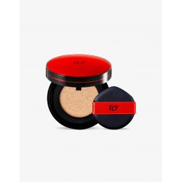 Elishacoy: Infinity Cover Cushion Set - 30gm