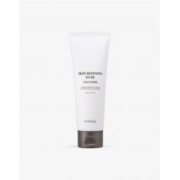 Elishacoy: Skin Refining Snail Cleanser - 120gm