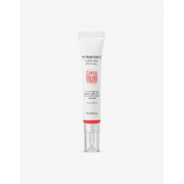 Elishacoy: Tetra Force Purifiying Spot Gel - 15gm