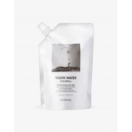 Elishacoy: Youth Water Eco Refill Pack - 200ml