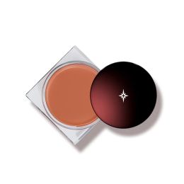 Colorbar: Sinful Lip N Cheek Mousse Tint Brick 004 - 4gm