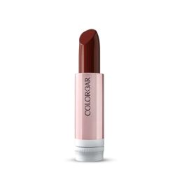 Colorbar: Take Me As I Am Vegan Matte Refill Besties Only 004 - 4.2gm