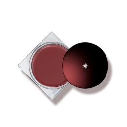 Colorbar: Sinful Lip N Cheek Mousse Tint Easy Talk 010 - 4gm
