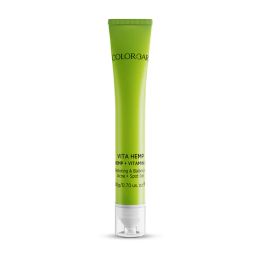 Colorbar: Vita Hemp Restoring & Balancing Anti-Acne Spot Gel - 20gm