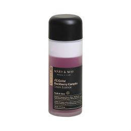 Mary&May: Vegan Blackberry Complex Cream Essence - 140ml