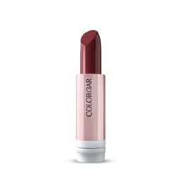 Colorbar: Take Me As I Am Vegan Matte Refill Flirtatious Pink 005 - 4.2gm