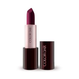 Colorbar: Take Me As I Am Vegan Matte Lipstick Dare You 009 - 4.2gm