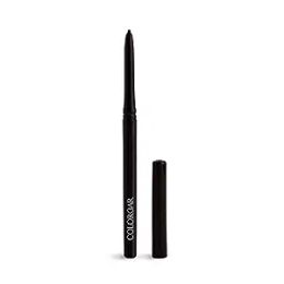 Colorbar: Mesmereyes Kajal Black Rose 001 - 0.35gm