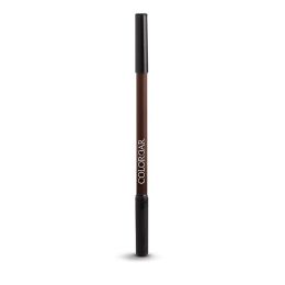 Colorbar: Just Smoky Kajal Just Brown 006 - 1.2gm