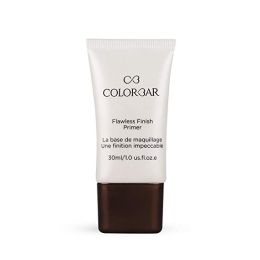 Colorbar: Flawless Finish Primer 001 - 30ml