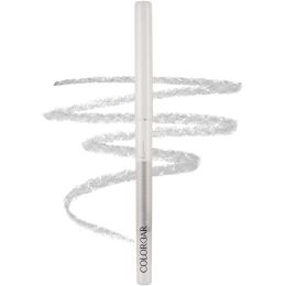 Colorbar: All-Rounder Pencil Innocent White 005 - 0.29gm
