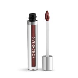 Colorbar: Kiss Proof Lip Stain Haute Latte 007 - 6.5ml
