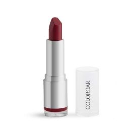 Colorbar: Velvet Matte Lipstick Bare 058 - 4.2gm