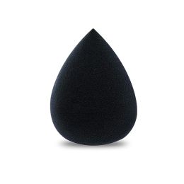 Colorbar: Blend-Itude Beauty Sponge-Black