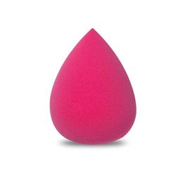 Colorbar: Blend-Itude Beauty Sponge-Spicy Pink