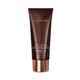 Colorbar: Sunscreen Face The Sun Broad Spectrum Daily Face Protector - 50ml