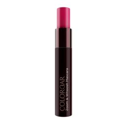 Colorbar: Zoom And Whoosh Mascara - 9ml