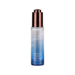 Colorbar: Face Cellular Dry Oil - 001 - 30ml