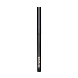 Colorbar: Intensely Rich  Kajal Dreamy Black.1 - 1.30gm
