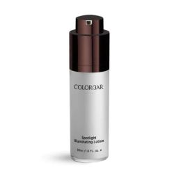 Colorbar: Pro Range Spotlight Illuminating Lotion - 30ml