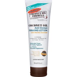 Palmer's: Coconut Oil Formula Anti-Oxidant Firming Lotion - 250ml