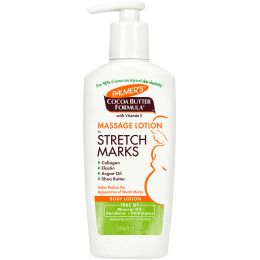 Palmer's: Massage Lotion for Stretch Marks - 250ml