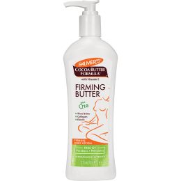 Palmer's: Skin Firming Lotion Bottle - 315ml