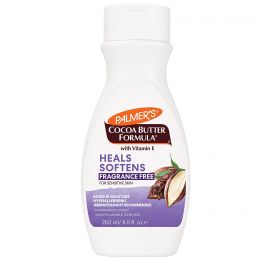 Palmer's: Cocoa Butter Formula Body Lotion - 250ml